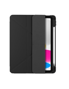 London Folio