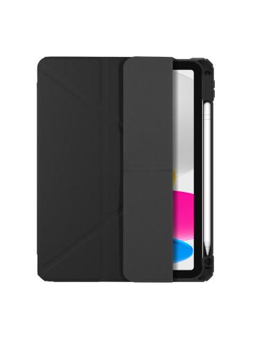 London Folio