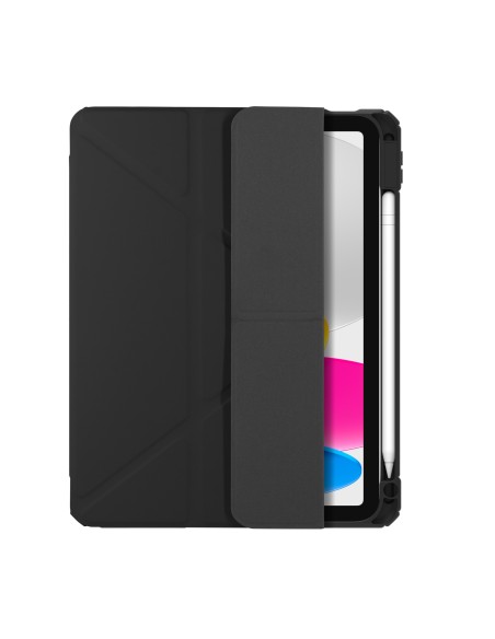 London Folio