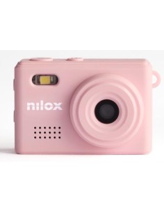 NXACCARRYCAMPK cámara para deporte de acción 2 MP HD CMOS 18 g