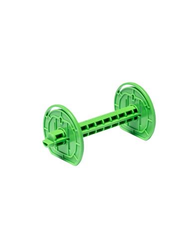 PA-RH002 printer/scanner spare part/accessory Soporte para bobina 1 pieza(s)