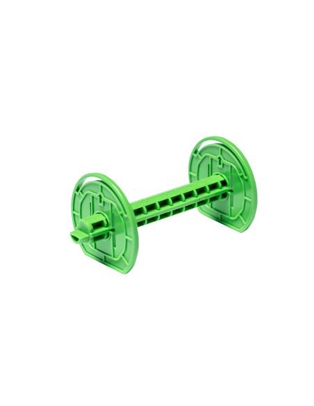 PA-RH002 printer/scanner spare part/accessory Soporte para bobina 1 pieza(s)