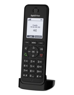 FRITZ!Fon M3 International