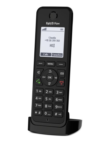 FRITZ!Fon M3 International