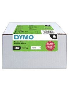 2231632 etiqueta de impresora Blanco Etiqueta para impresora autoadhesiva