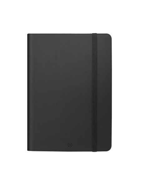 UNIMAGTAB11 27,9 cm (11") Folio Negro