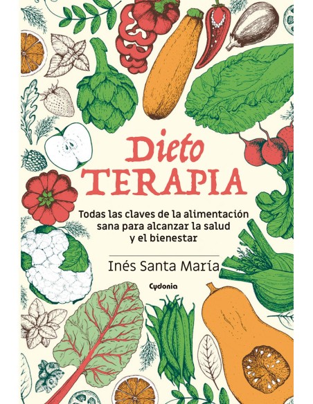 Dietoterapia