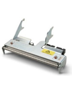 710-180S-001 cabeza de impresora Térmica directa