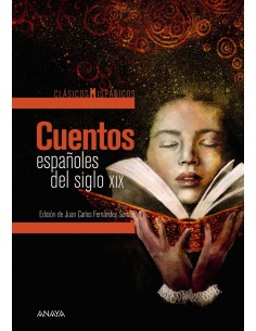 CUENTOS ESPANOLES DEL SIGLO XIX