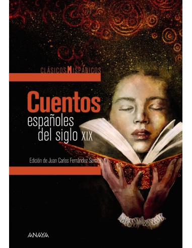 CUENTOS ESPANOLES DEL SIGLO XIX