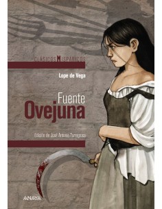 FUENTE OVEJUNA