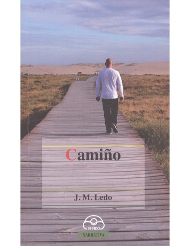 CAMINO