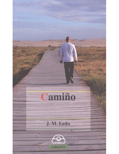 CAMINO