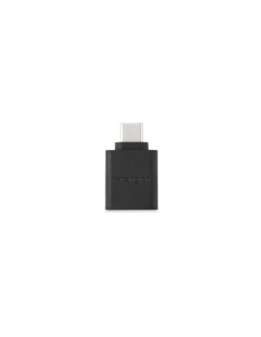 Adaptador CA1010 M/H de USB-C a USB-A