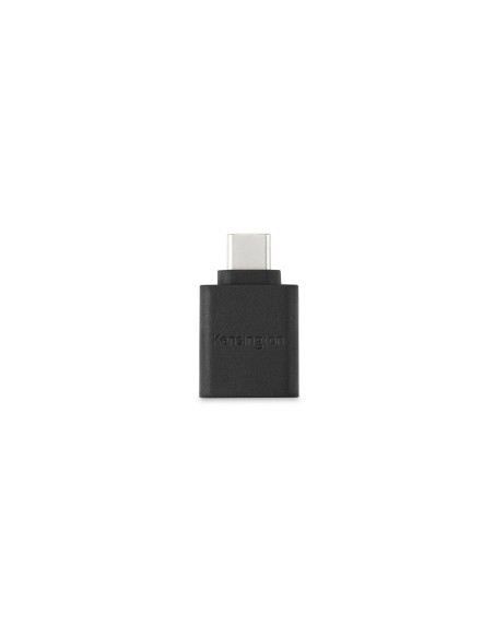 Adaptador CA1010 M/H de USB-C a USB-A