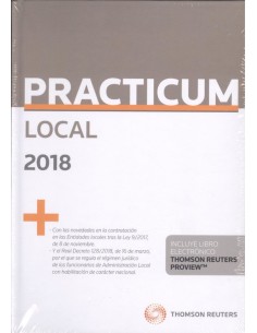 PRACTICUM LOCAL 2018 DUO
