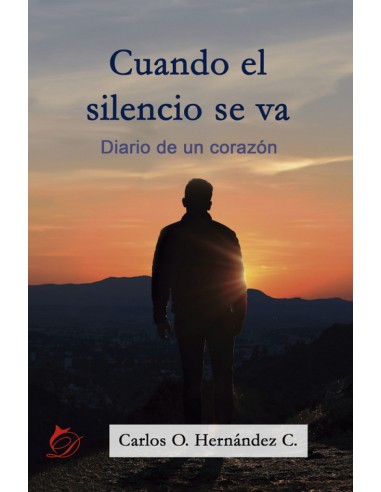 Cuando el silencio se va