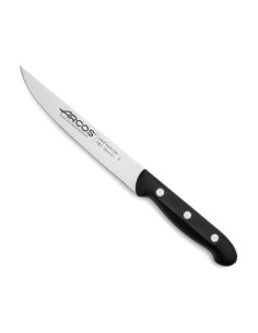 Maitre 1 pieza(s) Cuchillo universal