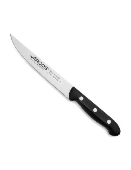 Maitre 1 pieza(s) Cuchillo universal