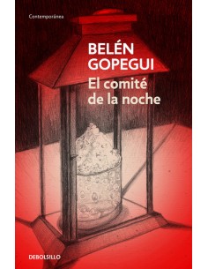 EL COMITE DE LA NOCHE