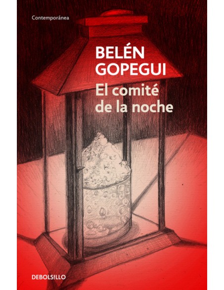 EL COMITE DE LA NOCHE