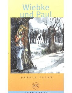 Wiebke und Paul A
