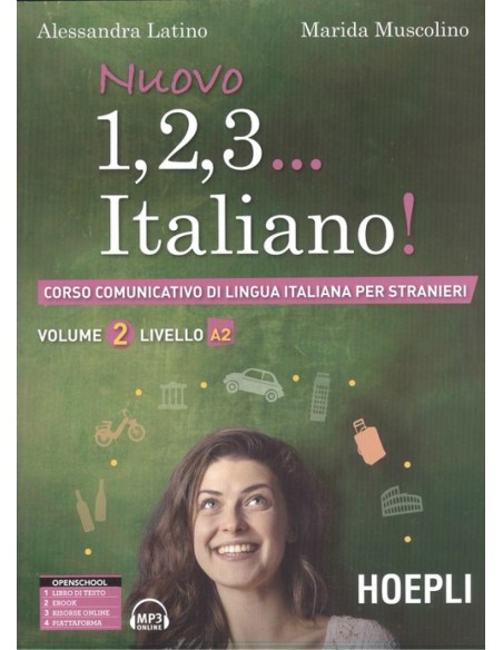 VOLIINUOVO 123ITALIANOA2