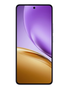 14T 16,9 cm (6.67") Android 15 5G 8 GB 256 GB 6000 mAh Púrpura