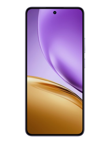 14T 16,9 cm (6.67") Android 15 5G 8 GB 256 GB 6000 mAh Púrpura