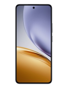 14T 16,9 cm (6.67") Android 15 5G 8 GB 256 GB 6000 mAh Negro