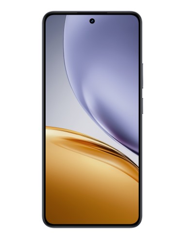 14T 16,9 cm (6.67") Android 15 5G 8 GB 256 GB 6000 mAh Negro