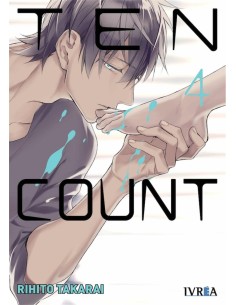TEN COUNT 4
