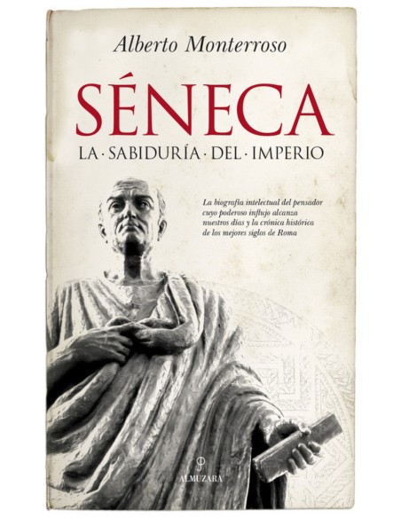 SENECA
