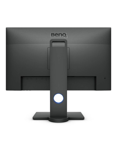 PD2705Q LED display 68,6 cm (27") 2560 x 1440 Pixeles Quad HD Gris