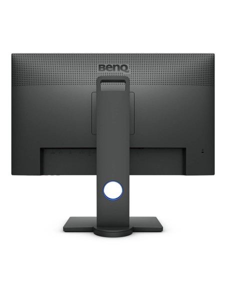PD2705Q LED display 68,6 cm (27") 2560 x 1440 Pixeles Quad HD Gris