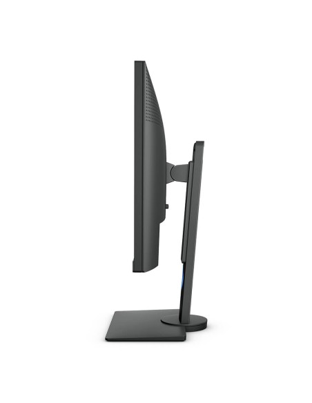 PD2705Q LED display 68,6 cm (27") 2560 x 1440 Pixeles Quad HD Gris