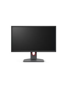 XL2540K pantalla para PC 62,2 cm (24.5") 1920 x 1080 Pixeles Full HD LED Negro