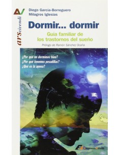 Dormir dormir