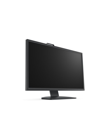 XL2540K pantalla para PC 62,2 cm (24.5") 1920 x 1080 Pixeles Full HD LED Negro