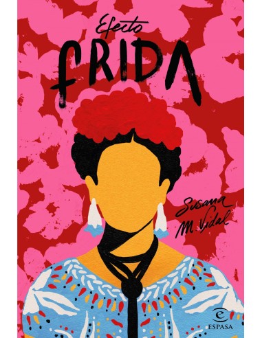EFECTO FRIDA