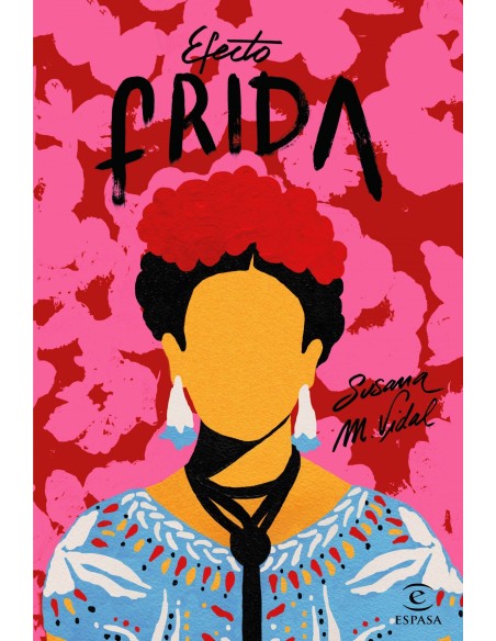 EFECTO FRIDA