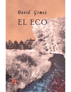 EL ECO