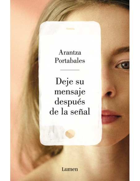 DEJE SU MENSAJE DESPUES DE LA SENAL