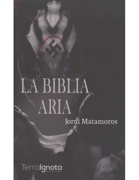 LA BIBLIA ARIA