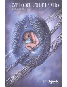 SENTIDO OCULTO DE LA VIDA