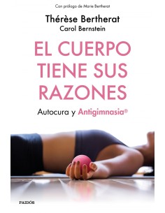 EL CUERPO TIENE SUS RAZONES