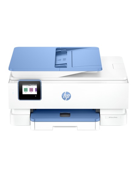 ENVY Photo Envy 7931 All-in-One Color Impresora