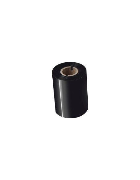 BSS-1D300-080 cinta para impresora Negro