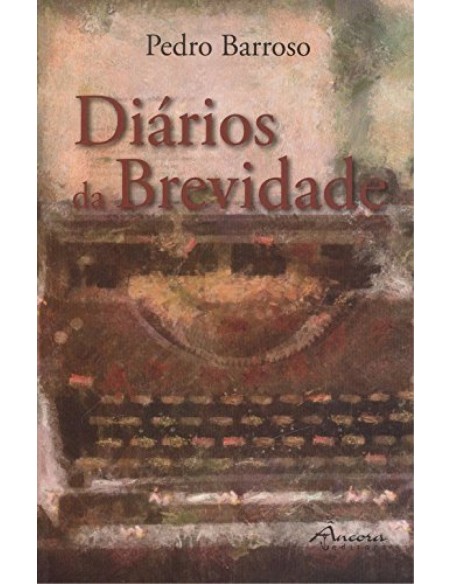 PORTDIARIOS DE BREVIDADE