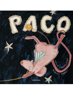 Paco